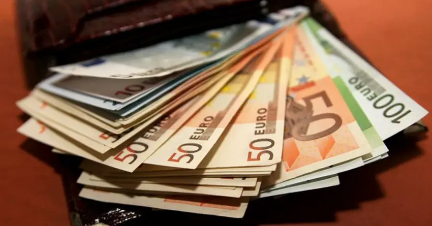 Sreća u novcu U SEPTEMBRU pripada baš ovim znacima!