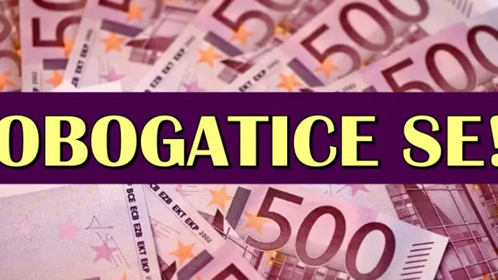 Nema više čekanja ni maštanja: Ova tri znaka ulaze u fazu finansijske moći – i kreću da žive onako kako su oduvek želeli