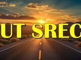 PUT SREĆE SE OTVARA ZA OVA 4 ZNAKA: Sve što su prošli vodilo ih je ka ovome – sada ih čeka nagrada od života!