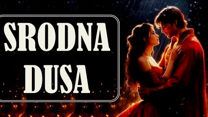 Nije slučajno – baš ova tri znaka nalaze srodnu dušu!