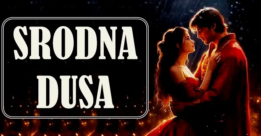 Nije slučajno – baš ova tri znaka nalaze srodnu dušu!