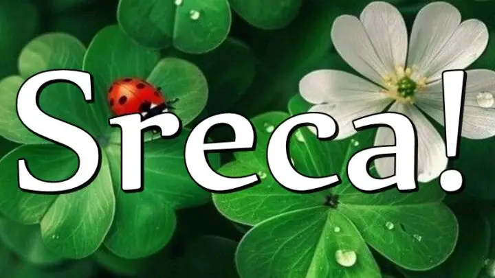 Ne veruju još, ali sreća OVIM znacima je na dohvat ruke!