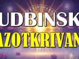 SUDBINSKO RAZOTKRIVANJE – Ovi znaci otkrivaju istinu koja im menja život!