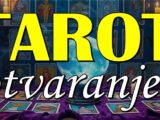veliko tarot