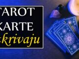Tarot otkriva: 4 znaka ulaze u period čuda