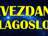 Zvezdani blagoslov: Septembar donosi obilje i sreću ovim znacima!