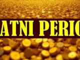 OVI znaci ulaze u zlatni period – iskoristite ga do maksimuma!