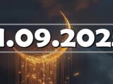 Ceo horoskop na NOGAMA: Mald mesec 21.9. donosi ŠOKANTNE preokrete za ove znakove!