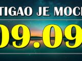 neverovatan preokret