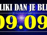 VELIKI DAN JE BLIZU: Moćni 9.9. donosi čuda za ova 3 znaka – život im kreće izpočetka!