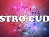 Astro čudo: Evo kojim znacima se ostvaruje najveća želja!