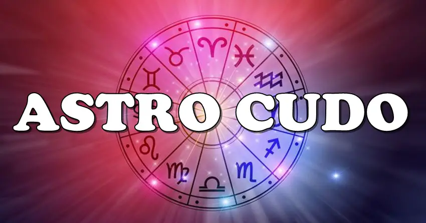 Astro čudo: Evo kojim znacima se ostvaruje najveća želja!