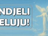 Anđeli deluju TIHO, ali moćno: Ova četiri znaka dobija pomoć odozgo!