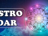 ASTRO DAR: Samo ova 2 znaka dobijaju sve – ljubav, uspeh i bogatstvo!