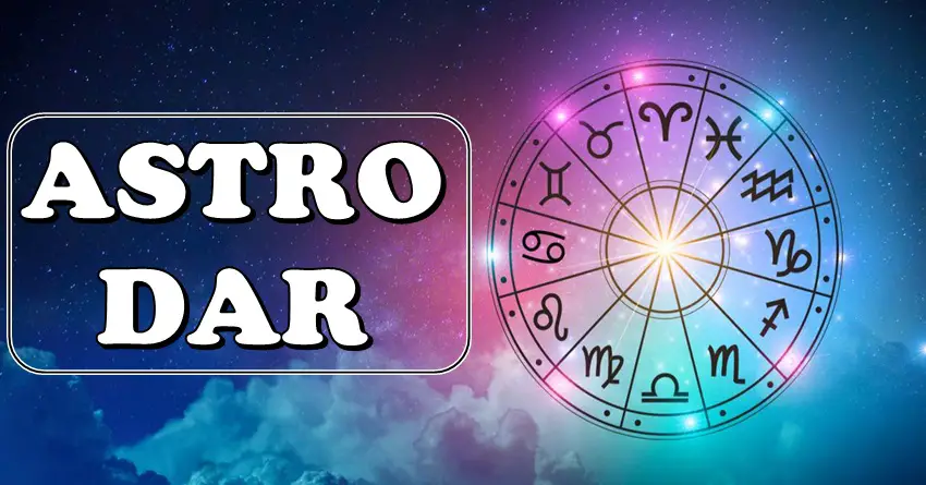 ASTRO DAR: Samo ova 2 znaka dobijaju sve – ljubav, uspeh i bogatstvo! ASTRO DAR: Samo ova 2 znaka dobijaju sve – ljubav, uspeh i bogatstvo!