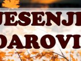 DAROVI JESENI: Ovi znakovi ulaze u period sreće, ljubavi i neočekivanog blagostanja!