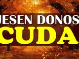 Jesen donosi čuda: Samo 3 znaka će doživeti ostvarenje snova!