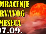POMRAČENJE KRAVAVOG MESECA 7. SEPTEMBRA! Sudbinski dan donosi VELIKE promene za ova 4 znaka – ništa više neće biti isto!