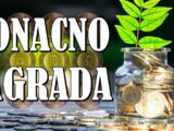 KONAČNO NAGRADA: Ova 3 znaka dobijaju novac, sigurnost i stabilnost!