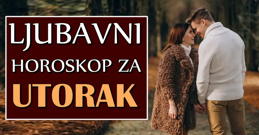 23. SEPTEMBAR menja tok ljubavi: Evo kome zvezde donose romantične iskre, a kome raskid!