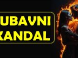 Ljubavni SKANDAL! Ovi znakovi ulaze u emotivni haos, ali izlaze srećniji nego ikad!