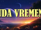 LUDA VREMENA! Ova tri znaka će do kraja meseca doživeti nešto što NIKO NE OČEKUJE!