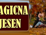 magična jesen