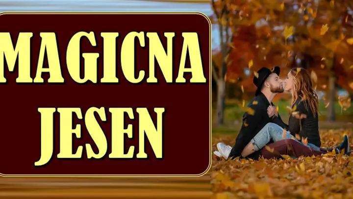 MAGIČNA JESEN budi strasti: Ovi zodijaci doživljavaju ljubavni preporod!