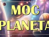 MOĆ PLANETA: Evo kome sledi ostvarenje snova, a kome teško buđenje!