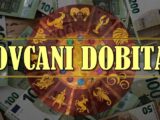 Ako si među OVIM znacima — spremi novčanik: NEOČEKIVAN PRIHOD stiže!