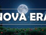 NOVA ERA: Samo ova 4 znaka kreću putem koji im otvara sve mogućnosti!