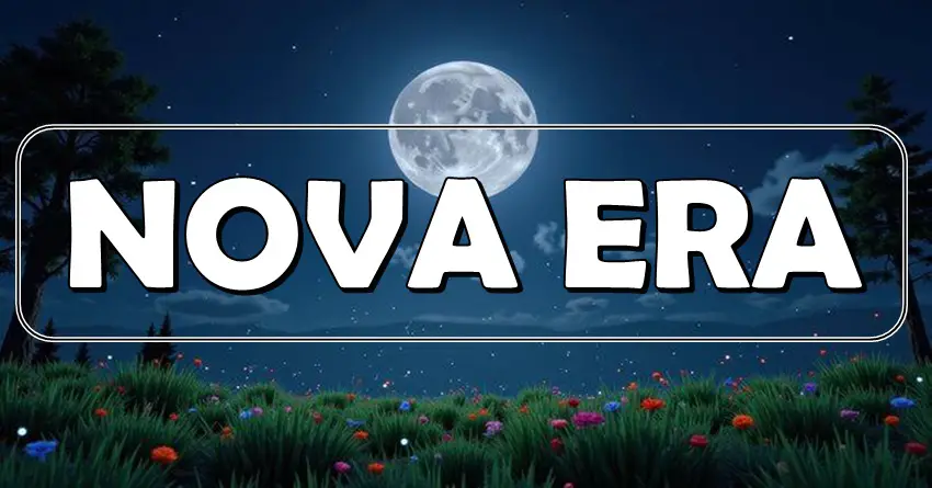NOVA ERA: Samo ova 4 znaka kreću putem koji im otvara sve mogućnosti!
