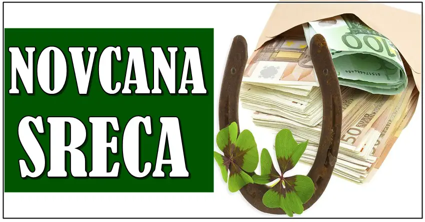 Sreća u NOVCU! Ovi znaci u septembru dobijaju finansijski dar! Sreća u NOVCU! Ovi znaci u septembru dobijaju finansijski dar!