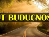 OTVARA SE PUT BUDUĆNOSTI: Evo koji znaci koračaju ka svom najvećem snu!