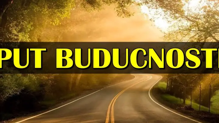 OTVARA SE PUT BUDUĆNOSTI: Evo koji znaci koračaju ka svom najvećem snu!