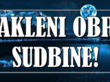 PAKLENI OBRT SUDBINE: Jedan znak GUBI SVE, a druga tri ZGRĆU MILIONE!