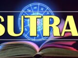 SUTRA JE NAJVAŽNIJI DAN: Ova četiri znaka zodijaka doživljavaju sudbinski preokret!