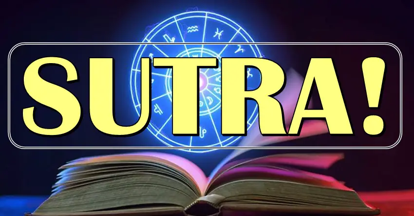 SUTRA JE NAJVAŽNIJI DAN: Ova četiri znaka zodijaka doživljavaju sudbinski preokret! SUTRA JE NAJVAŽNIJI DAN: Ova četiri znaka zodijaka doživljavaju sudbinski preokret!