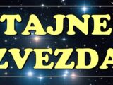 TAJNE KOJE ZVEZDE SKRIVAJU: Ova 4 znaka otkrivaju istinu koja menja njihov život!