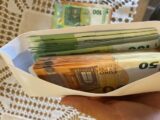 FINANSIJSKI USPEH: Ova 3 znaka dobijaju priliku da izgrade bogatstvo!
