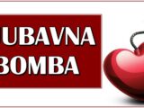 Ljubavna BOMBA! Zvezde otkrivaju ko dobija PORUKU od bivše ljubavi!