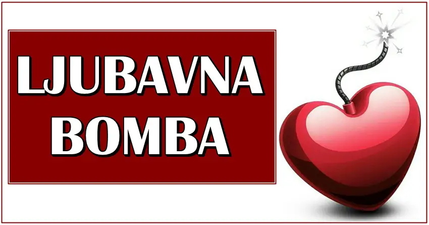 Ljubavna BOMBA! Zvezde otkrivaju ko dobija PORUKU od bivše ljubavi!