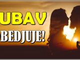 LJUBAV POBEĐUJE: Samo ova 2 znaka uspevaju da obnove stare veze!