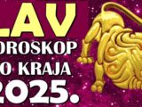 do kraja 2025.