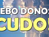NEBO DONOSI ČUDA! Ova četiri znaka zodijaka dobijaju sve što požele, postaće pravi srećnici!