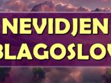 NEVIĐEN BLAGOSLOV! Do kraja godine samo ova tri znaka ulaze u magični period sreće i blagostanja!