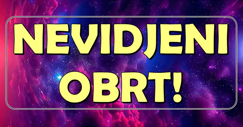 NEVIĐENI OBRAT! Do kraja septembra sudbina nagrađuje ova 2 znaka kao nikad do sad!