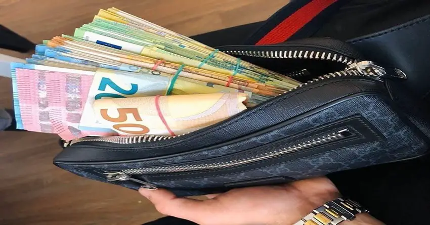 SREĆA U NOVCU: Septembar donosi bogatstvo ovim znacima!
