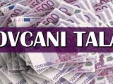 NOVČANI TALAS: Ovi znakovi ulaze u najplodonosniji period godine!