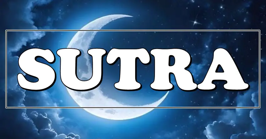 SUTRA JE MLAD MESEC: Ova četiri znaka zodijaka ulaze u NOVI početak i sudbinski preokret! SUTRA JE MLAD MESEC: Ova četiri znaka zodijaka ulaze u NOVI početak i sudbinski preokret!